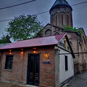 3 Heritage Nocleg ze śniadaniem